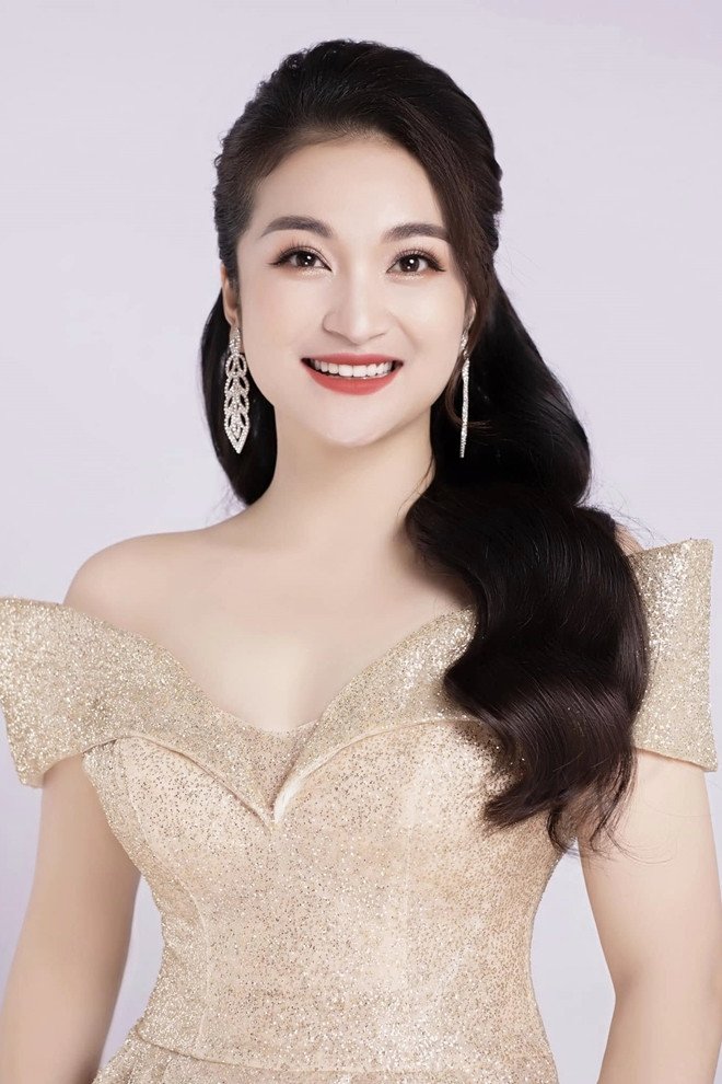 Lý do Đại úy Đỗ Tố Hoa áp lực đến khủng hoảng, sụt 9kg - 2