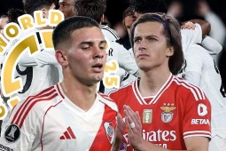 Real Madrid "phá két" 182,2 triệu euro vì Barcelona: 2 canh bạc tiềm ẩn rủi ro
