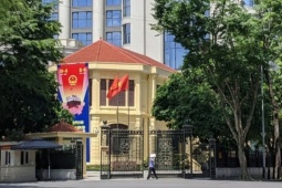 Quy định mới nhất của Bộ Chính trị về thẩm quyền của tỉnh ủy, thành ủy