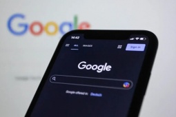 Google gửi lời xin lỗi cộng đồng Internet vì “sự cố nghiêm trọng”