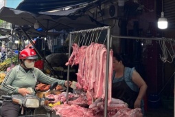 Có hộ kinh doanh đạt doanh thu gần 560 tỉ đồng/năm