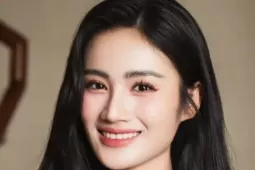 Hoa hậu Ý Nhi có dự định gì sau Miss World 2025, liệu có trở lại Úc du học?