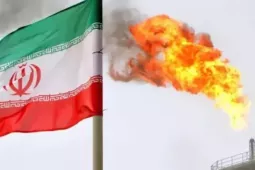 Rộ tin Iran rút khỏi đàm phán hạt nhân với Mỹ