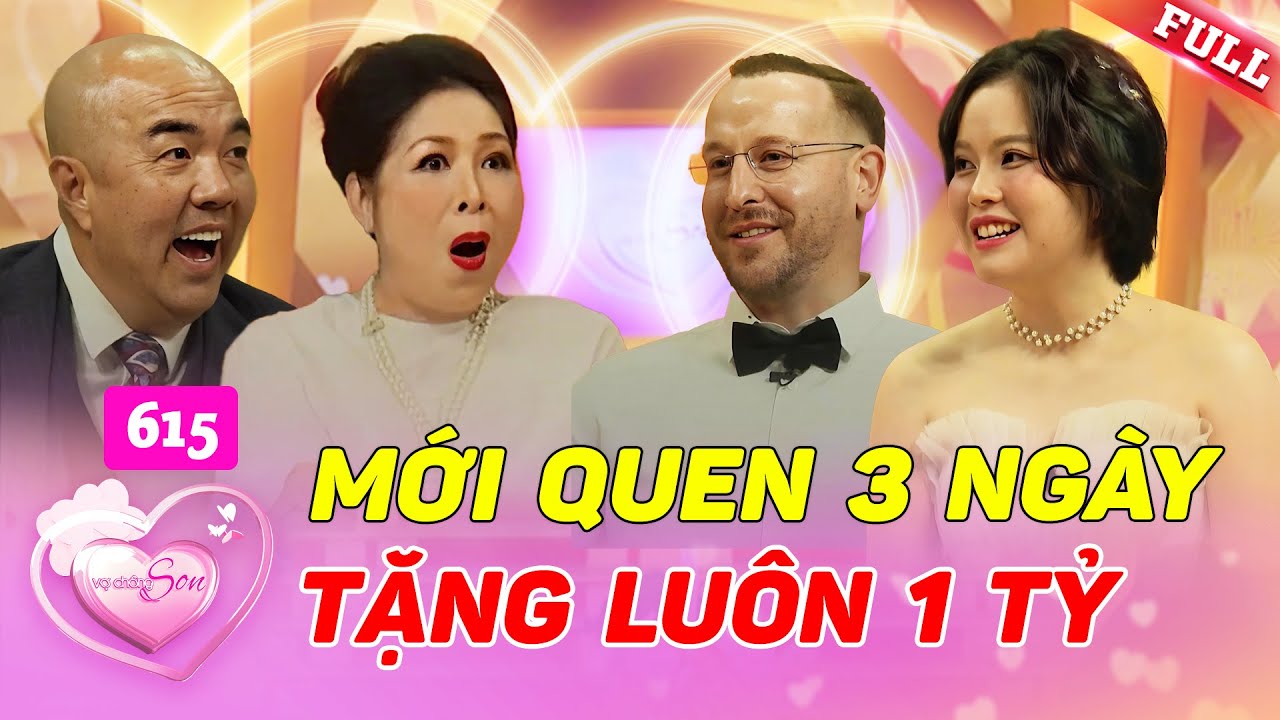 Gặp 
