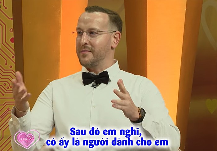 Gặp 