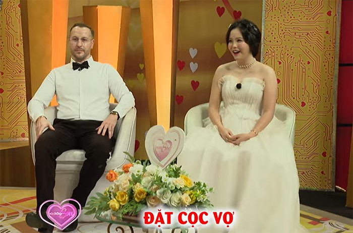 Gặp 