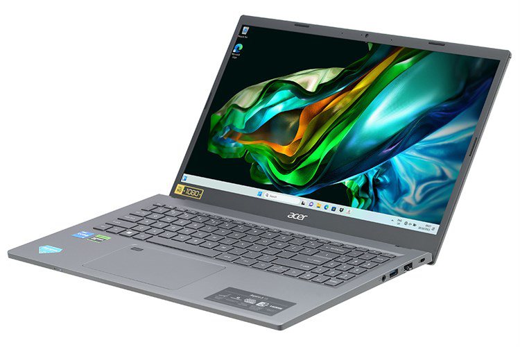 Acer Gaming Aspire 5 A515 58GM 53PZ i5.