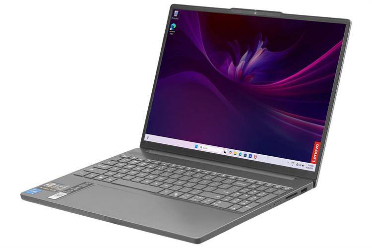 Laptop Lenovo IdeaPad Slim 3 15IRH10 i5.