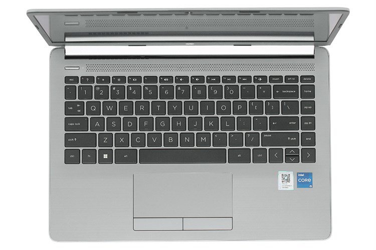 Laptop HP 240 G9 i5 1235U.