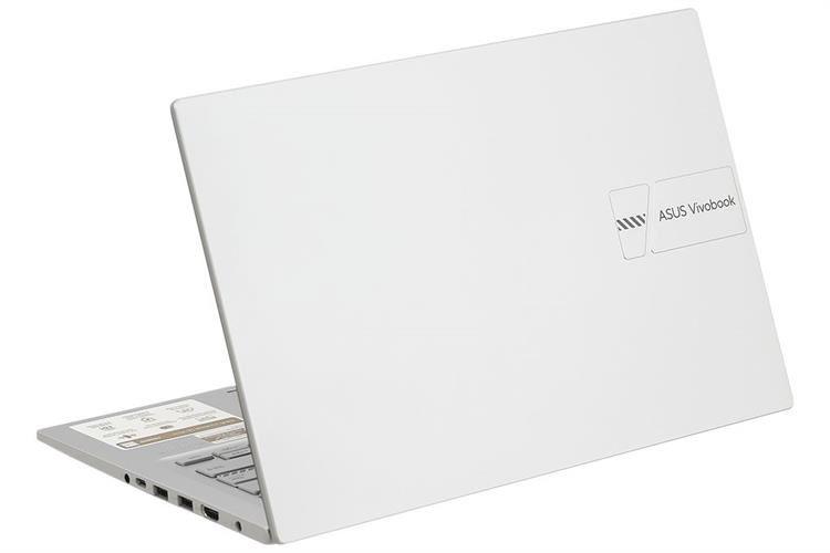Laptop Asus Vivobook 14 X1404VA i5 1334U.