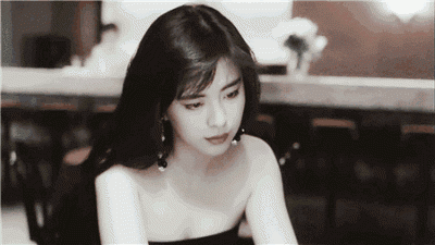 Nhờ những vai diễn nữ quỷ xuất thần, Vương Tổ Hiền gây bão trên toàn Châu Á.