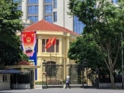 Quy định mới nhất của Bộ Chính trị về thẩm quyền của tỉnh ủy, thành ủy