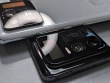 “Bắt quả tang” chiếc smartphone chưa từng có của Xiaomi