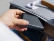 Anker thu hồi hơn 1 triệu sạc dự phòng đối với model có bán tại Việt Nam