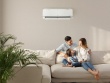 Giá điều hòa LG Inverter tháng 6: Giảm tối đa 13 triệu đồng