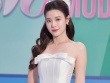 Cuộc sống giàu có của Midu sau 1 năm lấy chồng thiếu gia