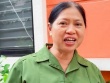 Cô lao công đổi đời nhờ quyết định táo bạo, gây dựng thương hiệu đồ ăn vặt đình đám
