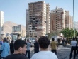 Iran mắc mưu Israel như thế nào?