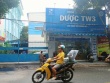 Vụ vứt thuốc ra bãi rác ở Đà Nẵng: Lời thừa nhận của Công ty CP Dược Trung ương 3
