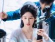 Tiên tử đẹp nhất màn ảnh Hoa ngữ hiện tại: Khí chất thần nữ từ trong ra ngoài, visual nét căng bạn diễn phải trố mắt nhìn