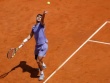 Alcaraz hạ Sinner lên ngôi Roland Garros, điểm yếu của nhà vô địch bị phơi bày