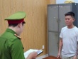 Đối tượng cầm đầu đường dây cá độ bóng đá 2000 tỷ đồng đã bị bắt