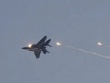 Thế giới 24h: Iran tuyên bố bắn hạ chiếc F-35 thứ 3