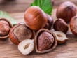 Thứ hạt có từ thời đồ đá, giống hệt hạt dẻ nhưng giá đắt gấp 10