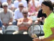 Trực tiếp tennis các giải ATP & WTA: Zverev vào chung kết Stuttgart Open, gặp lại 