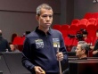 Quyết Chiến ngoạn mục giành nhất bảng, 3 cơ thủ Việt Nam đấu dàn siêu sao bi-a World Cup