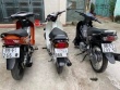 Sau sáp nhập còn 34 tỉnh, biển số xe trước đây có phải thay đổi không?