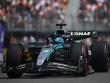 Đua xe F1, Canadian GP: Russell và Mercedes dẫn đầu, Leclerc và Stroll gây tai nạn cờ đỏ