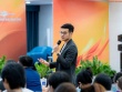 Khi startup Đài Loan nói về AI ở Việt Nam: “Muốn sống sót thời bất ổn, phải hiểu người dùng hơn cả họ hiểu chính mình”