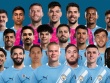Man City chi 370 triệu euro mua nhiều sao: Club World Cup là bàn đạp để vô địch Ngoại hạng Anh