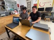 Worklap - Bán laptop máy trạm, PC giá rẻ tại TPHCM