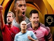Trực tiếp khai mạc FIFA Club World Cup: Real Madrid, Man City "hành xác" trước giải đấu