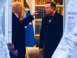 Ông Trump đang chuẩn bị làm điều này để trả đũa tỷ phú Elon Musk?