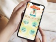 S:kin Heritage: Khi mỹ phẩm Việt “khoác áo” di sản