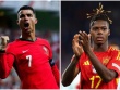 Ronaldo - Yamal sắm vai "siêu cò", Real - Barca giành giật chuyển nhượng Nico Williams