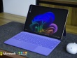 Surface Pro 12 inch chính thức có mặt tại SurfaceCity - Bùng nổ siêu phẩm, khẳng định đẳng cấp