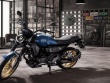 Ra mắt xế nổ Yamaha FZ-X 2025, giá hơn 100 triệu đồng