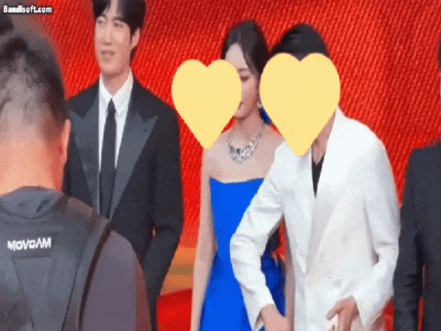 Sốc visual tuyệt đối xinh đẹp của Dương Mịch: Nhan sắc phá đảo cam thường, lên đồ đẳng cấp bùng nổ MXH