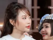 Giải trí - Phương Mỹ Chi bị từ chối phũ phàng
