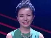 Đời sống Showbiz - MC Kim Quân qua đời ở tuổi 43