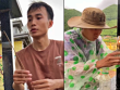 Chàng trai Đà Nẵng làm nghề lạ, vượt mưa bão 'sưởi ấm' cho người đã khuất