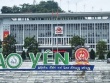 Diễn biến bất ngờ vụ chủ tiệm in ấn 'tố' 13 đơn vị cấp huyện, xã nợ gần 2 tỷ