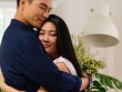 Vợ mới mất, bạn thân xinh đẹp của em đến gõ cửa giữa đêm, việc làm của cô ấy khiến tôi lập tức muốn tái hôn