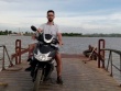 Nỗi sợ tiếng ồn của người nước ngoài ở Việt Nam