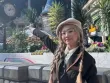 Tẩy chay kêu gọi 'giúp đỡ nghệ sĩ'
