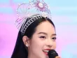 Thanh Thủy: 'Tôi chưa vội kết hôn'